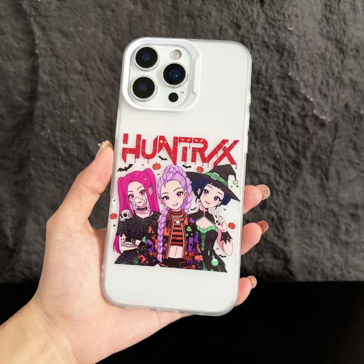 Thumb 2