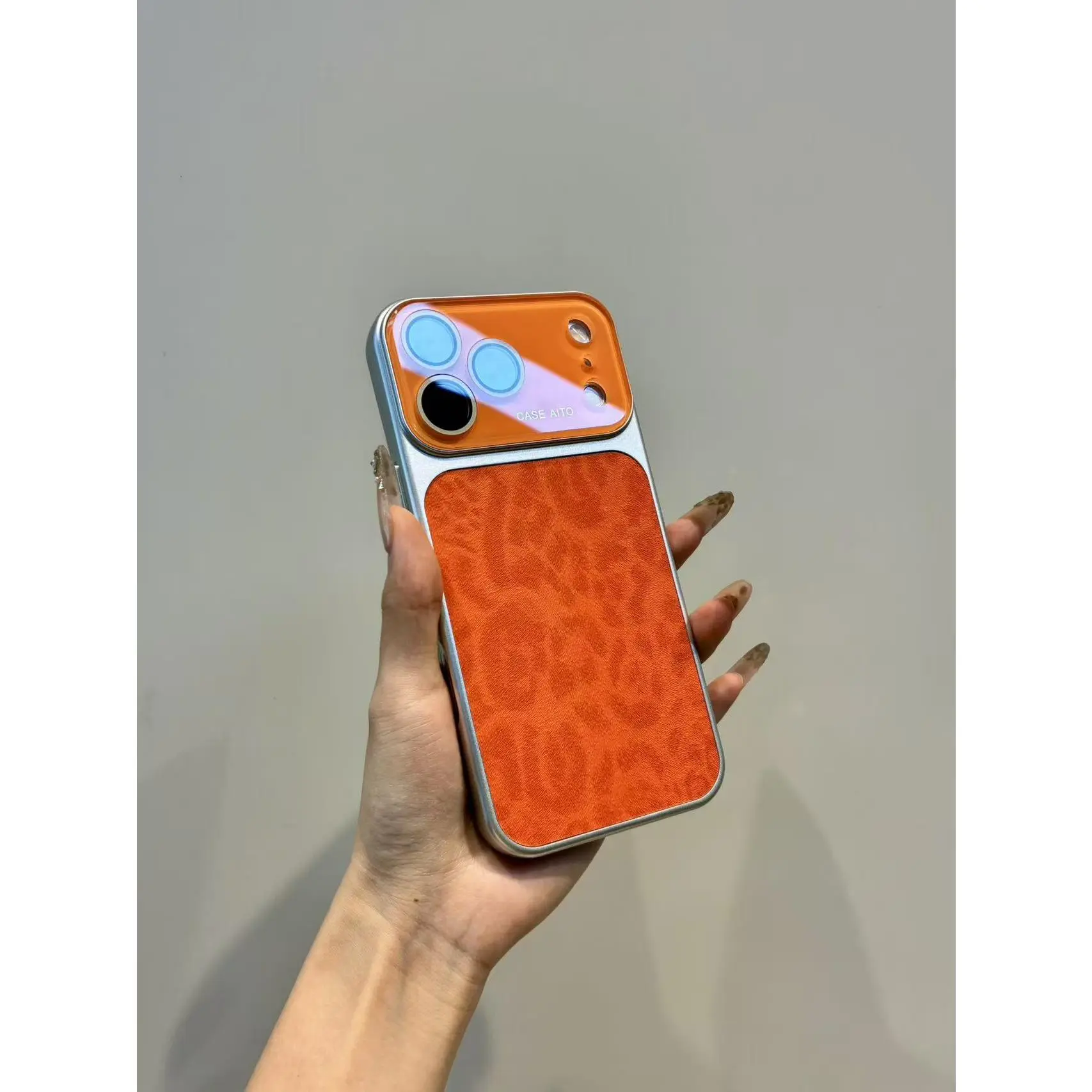 Thumb 5