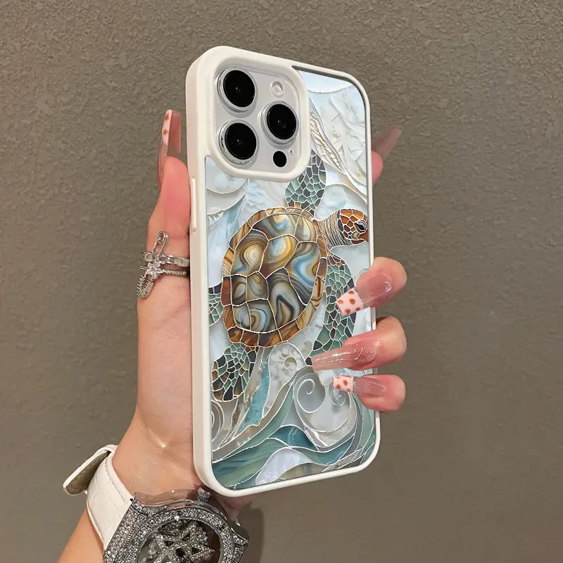 Thumb 2