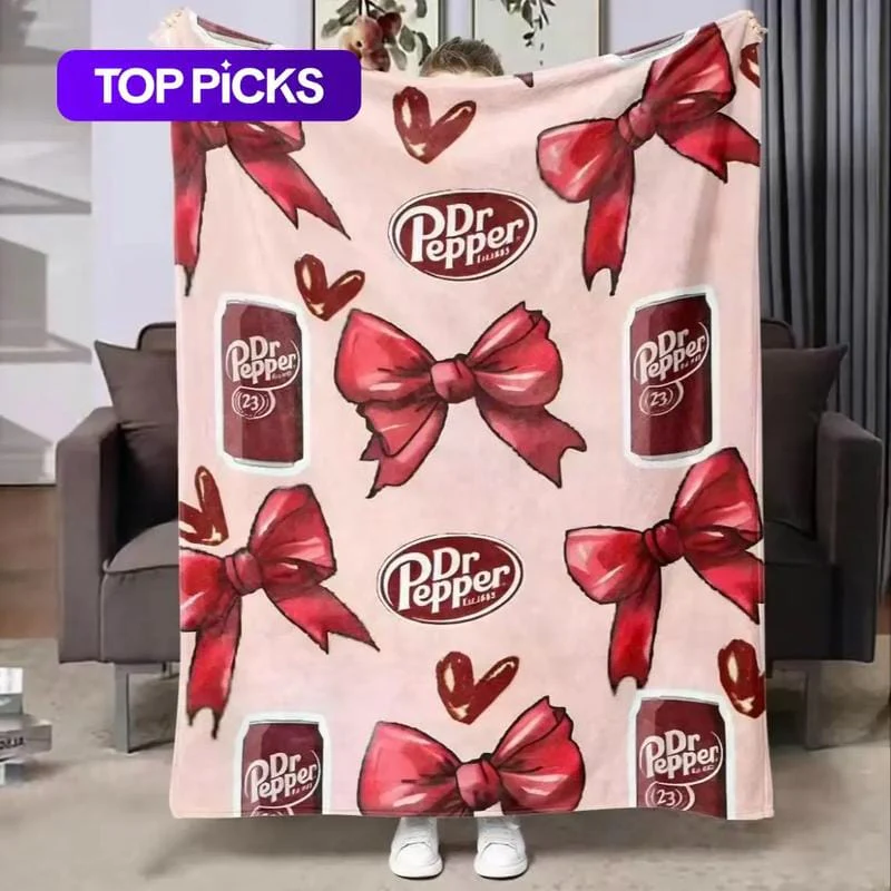 Valentines